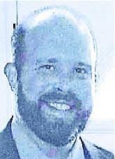 Justin Ford Obituary (1983