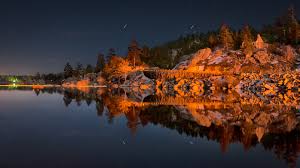 Maybe you would like to learn more about one of these? Big Bear Lake California Californiabeaches