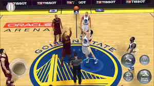 Nba 2k18 include real players and leagues. Nba 2k18 Apk Mod Obb 37 0 3 Download Free For Android