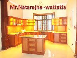 Supplying and offering complete glass awesome modern kitchen cabinets design ideas searchomee cabinet aluminium pantry cupboard designs apartment sink tiles kitchen cabinet. Aluminium Pantry Cupboard Youtube