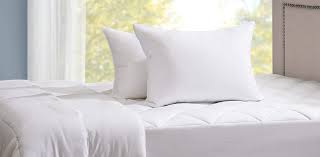 Mattress Pad Buying Guide | Designer Living