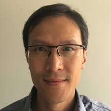 Our APAC CIO Stuart Gurr has once again been featured among the top CIOs in  Asia, for his leadership in driving innovation, and strengthening  resilience across the region.