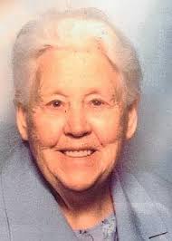 Arvie Fletcher Obituary (2014)