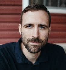 Meet Our Leadership Team