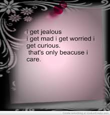 Cute Love Quotes For Fiance Quotesgram And what one person may consider to be the most romantic and best love quotes for him, another may feel very little emotion when hearing them.