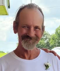 Ricky Allen Lee, 58 of Mendenhall