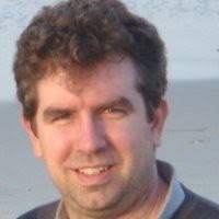 James Neuner Email & Phone Number