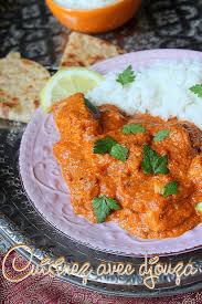 Epingle Sur Cuisine Du Monde
