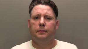 Rooney family appealing slavery convictions