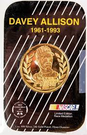 Use the following search parameters to narrow your results davey allison in a toyota. Coin Davey Allison 1 Troy Ounce 999 Silver Round Azfirearms Com Pot Of Gold Estate Liquidations