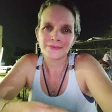 Tu primera rosa del mes de Julio 🌹