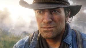Tumblr is a place to express yourself, discover yourself, and bond over the stuff you love. Ign On Twitter You Can T Handle This Download Is What Arthur Morgan Would Say If He Knew Just How Hard It Was To Actually Play Red Dead Redemption 2 On Pc In