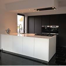 shesoboujiee wohnung kuche innenarchitektur kuche kuchen design