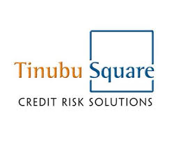 Founded in 2000, tinubu® square is the digital transformer of credit insurance & surety. Tinubu Square Home Facebook