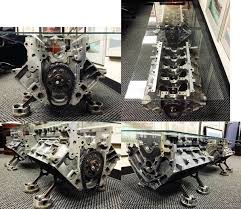 loading unique office and home furniture finds engine table car engine car part furniture