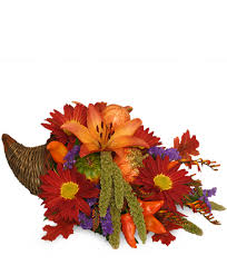 Maybe you would like to learn more about one of these? Bountiful Cornucopia Thanksgiving Bouquet In Long Beach Ca Tom Jeri S Florist