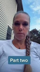 Justice for Egypt Covington: Uncovering the Truth