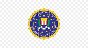 Learn what a fbi file is, how to open a fbi file or how to convert a fbi file to another file format. Ctm Chihuahua Logo Vector In And Format Fbi Png Stunning Free Transparent Png Clipart Images Free Download