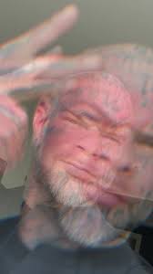 Schönes Wochenende 🚀🖤#schöneswochenende #habtspaß #lebdeinleben #tik_tok  #viral_video #letsfetz #🚀 #fuckoff