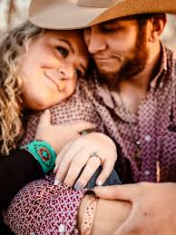 Chelsea Kelty and Connor Robbins's Wedding Website