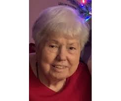 Asia Velez Obituary (2022)