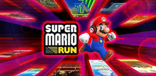 Grant the required permission if asked. Super Mario Run Mod Apk 3 0 23 All Levels Unlocked Download