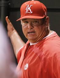 UIL rules against Katy baseball; Tigers out of the playoffs