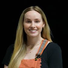 Related Services and Supports