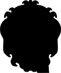Free Free 226 Princess Mirror Svg SVG PNG EPS DXF File