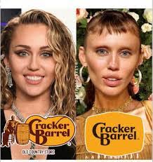 Steven Perdew's Instagram, Twitter & Facebook