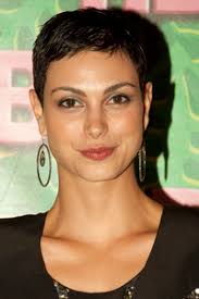 Hundreds of emmy photos. License images and buy prints. Millions of  exclusives