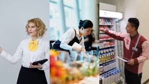 Di artikel kukche languages akan menjelaskan semua yang harus disiapkan kalau mau kerja part time. Pandemi Jepang Longgarkan Peraturan Kerja Part Time Bagi Orang Asing Berita Jepang Japanesestation Com
