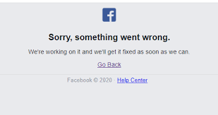 Jul 03, 2021 · störung bei der rb 10. Qkp Vosbseidtm