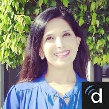 Best Depression Doctors in San Pedro, CA