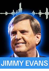 Joni Lamb Did Joni Lamb and Dr Weiss Have An Affair