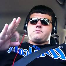 Hunter Hamilton (@YungH65)