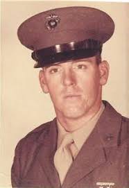 Ishmael Paul Obituary (2007)