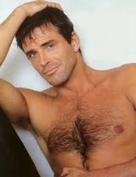 Pin On Hotties Hunks Stud Muffins Eye Candy