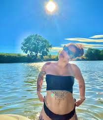 🪩Jen Haas🪴 (@inked_mami_) • Instagram photos and videos