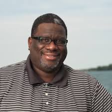 Jeffrey L. Edwards (JLE) (@rebelforce1)