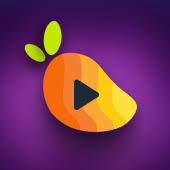 Oct 25, 2021 · v3.12.52 9.7 mb apk. Mango Music Online Free Music Player 1 0 1 Apk Com Free Music Tube Apk Download