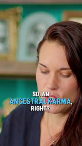 Ancestral Healing Guide: Transform Your Life With Teal Swan