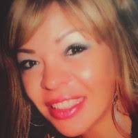 30+ "Leticia Michel" profiles