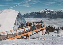 Check spelling or type a new query. Berghotels Schweiz Die 21 Schonsten Hotels In Der Bergen Momomdo Entdecken