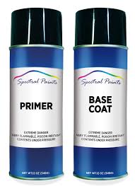 For Toyota 6n5 Dark Green Mica Aerosol