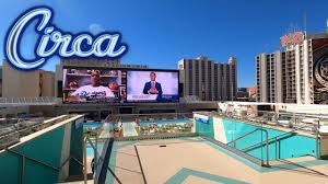 Book a hotel with an swimming pool in tauplitz. Stadium Swim Faq Details Upcoming Events Las Vegas Discotech The 1 Nightlife App