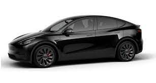 37451 jansen ter fremont, ca 94536phone: Pin On Tesla