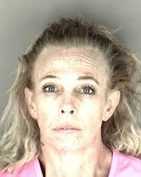 Heather Dodson's Instagram, Twitter & Facebook