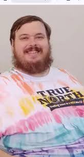 Alternative to TCGplayer for buying singles?