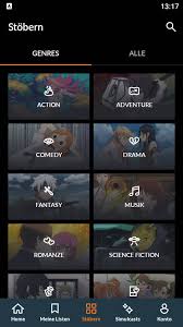 This version the crunchyroll manga app provides users with unlimited access to a variety of the hottest manga emerging from japan! Crunchyroll Apk Download Fur Android Kodi Tipps De